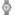 Zeppelin 100 Jahre Alarme Chronographe - 7680M-1
