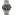 Zeppelin 100 Jahre Alarme Chronographe - 7680M-2