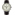 Zeppelin 100 Jahre Alarm Chronograph - 8680-3