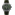 Zeppelin 100 Jahre Alarm Chronograph - 8680-4