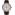 Zeppelin 100 Jahre Automatic Chronograph - 76201