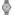 Zeppelin 100 Jahre Automatik GMT - 8666MB1