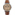 Zeppelin 100 Jahre Chronograph - 7674-5