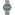 Zeppelin 100 Jahre Chronograph - 8670M-4