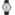 Zeppelin 100 Jahre Dual Time - 7640-1