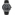 Zeppelin 100 Jahre Dual Time - 7640-2