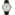 Zeppelin 100 Jahre Dual Time - 8640-3