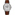 Zeppelin 100 Jahre Ed. 1 Chronographe - 86761