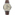 Zeppelin Atlantic Automatic Day-Date - 84665