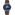 Zeppelin Atlantic Automatik GMT - 84683