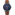 Zeppelin Atlantic Automatik Power Reserve - 84623