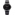 Zeppelin Captain's Line Automatic - 86622