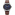 Zeppelin Captain's Line Automatic - 8662-3