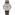 Zeppelin Captain's Line Automatic - 86625
