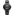 Zeppelin Captain's Line Automatic - 86642