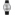 Zeppelin Flatline Automatik Power Reserve - 7366-4