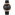 Zeppelin Flatline Automatik Power Reserve - 7368-2