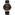 Zeppelin Flatline Open Heart Automatic - 7362-2