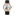 Zeppelin Flatline Open Heart Automatik - 7362-4