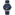 Zeppelin Flatline Open Heart Automatik - 7364-3
