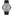 Zeppelin Friedrichshafen Automatique Day Date - 85624