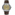 Zeppelin Friedrichshafen Automatik Day Date - 85625