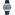 Zeppelin Friedrichshafen Automatik GMT - 85963