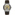 Zeppelin Friedrichshafen Automatique Power Reserve - 85905