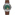 Zeppelin Friedrichshafen Open Heart 36mm - 85672