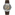 Zeppelin Friedrichshafen Open Heart 36mm - 85675