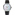 Zeppelin Luna Lady - 71311