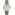 Zeppelin Luna Lady - 8631M5