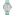 Zeppelin Luna Lady - 86314