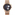 Zeppelin Luna Lady Moon Phase - 7639M3