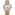 Zeppelin Luna Lady Moon Phase - 7639M-4