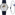 Zeppelin Luna Lady Moon Phase Set - 71331