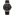 Zeppelin LZ129 Hindenburg Automatic - 7068-2