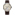 Zeppelin LZ129 Hindenburg Automatic Power Reserve - 7060-4