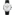 Zeppelin LZ129 Hindenburg Chronograph - 7086-1