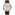Zeppelin LZ129 Hindenburg Chronograph - 7086-4