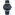 Zeppelin LZ129 Hindenburg Moon Phase - 7036-3