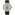 Zeppelin LZ129 Hindenburg Moon Phase - 7038-1