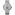Zeppelin LZ129 Hindenburg Moon Phase Lady - 7037M-1