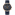 Zeppelin LZ129 Hindenburg Moon Phase Lady - 7039-3