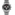 Zeppelin LZ 14 Marine Chronograph - 8888MB2