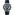 Zeppelin LZ 14 Marine Chronograph - 88862