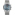 Zeppelin LZ 14 Marine Chronograph - 8886M3