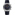 Zeppelin LZ 14 Marine Chronograph - 88883