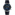 Zeppelin LZ 14 Marine Moon Phase Lady - 86353