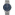 Zeppelin LZ126 Los Angeles Automatic Chronograph - 7624M-3